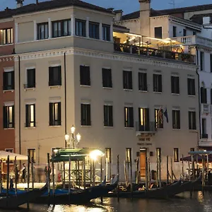 H10 Palazzo Canova Ξενοδοχείο Βενετία